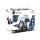 Tracer Kierownica TRACER ZONDA - 1396511 - zdjęcie 5